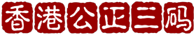 hksm.xyz