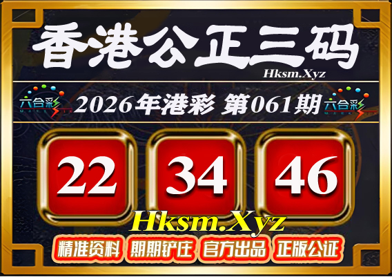 击查看原图
