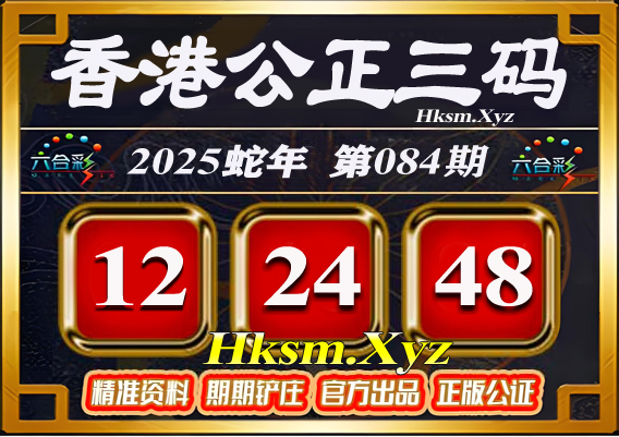 击查看原图