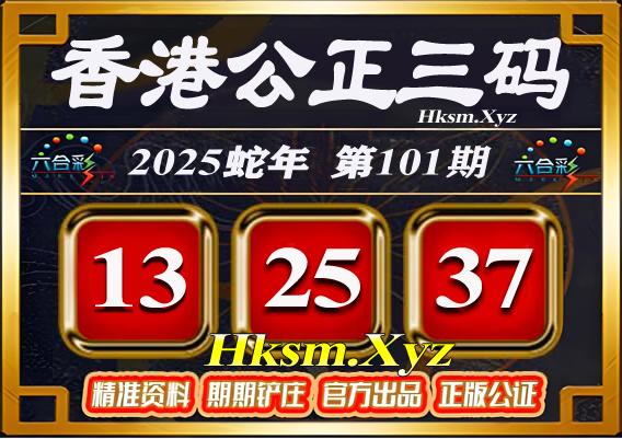 击查看原图